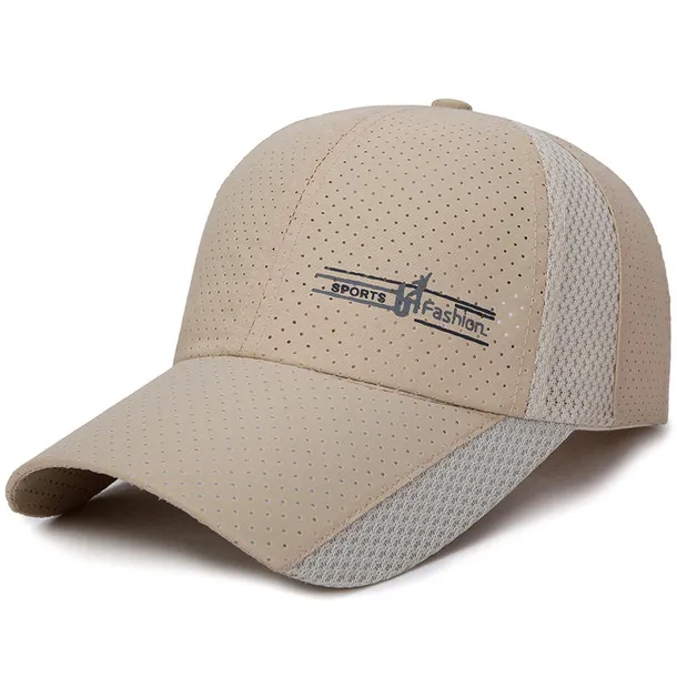 czapki-czapki-meskie-mesh-patchwork-snapback-czapk-stan-nowy-marka-inna