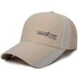 czapki-czapki-meskie-mesh-patchwork-snapback-czapk-stan-nowy-marka-inna