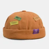 unisex-cotton-letter-pattern-colorful-patch-haftow
