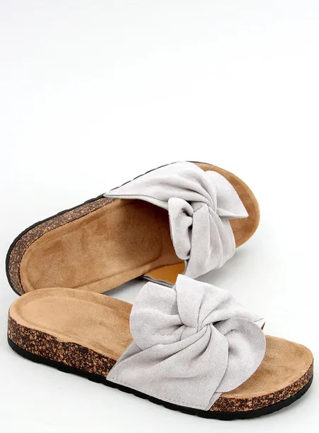 klapki-korkowe-dakota-grey-39-stan-nowy