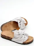 klapki-korkowe-dakota-grey-39-stan-nowy