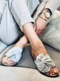 klapki-korkowe-dakota-grey-39-zapiecie-inne