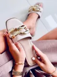 klapki-z-lancuchem-dalia-beige-38