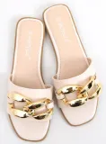klapki-z-lancuchem-dalia-beige-38-rozmiar-38