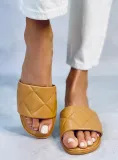 klapki-pikowane-cray-camel-36-rozmiar-36