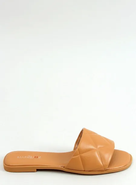 klapki-pikowane-cray-camel-36-kolor-inny-kolor