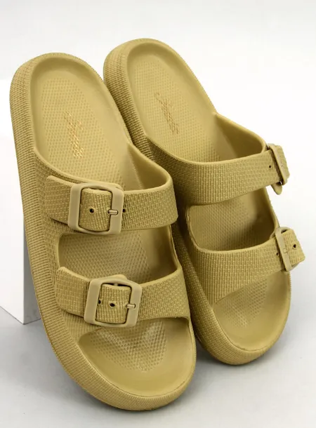 klapki-gumowe-aryn-green-39-zapiecie-inne