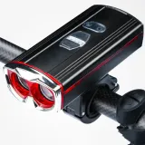 bikight-reflektor-rowerowy-piec-trybow-ladowanie-u
