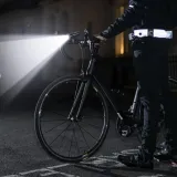 bikight-reflektor-rowerowy-piec-trybow-ladowanie-u-plec-nie-dotyczy-stan-nowy