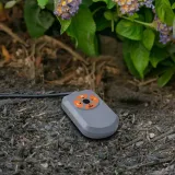 czujnik-wilgoci-do-timera-wody-cod-stan-nowy