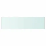 szklany-panel-polki-przezroczysty-276-x-79-cod-stan-nowy