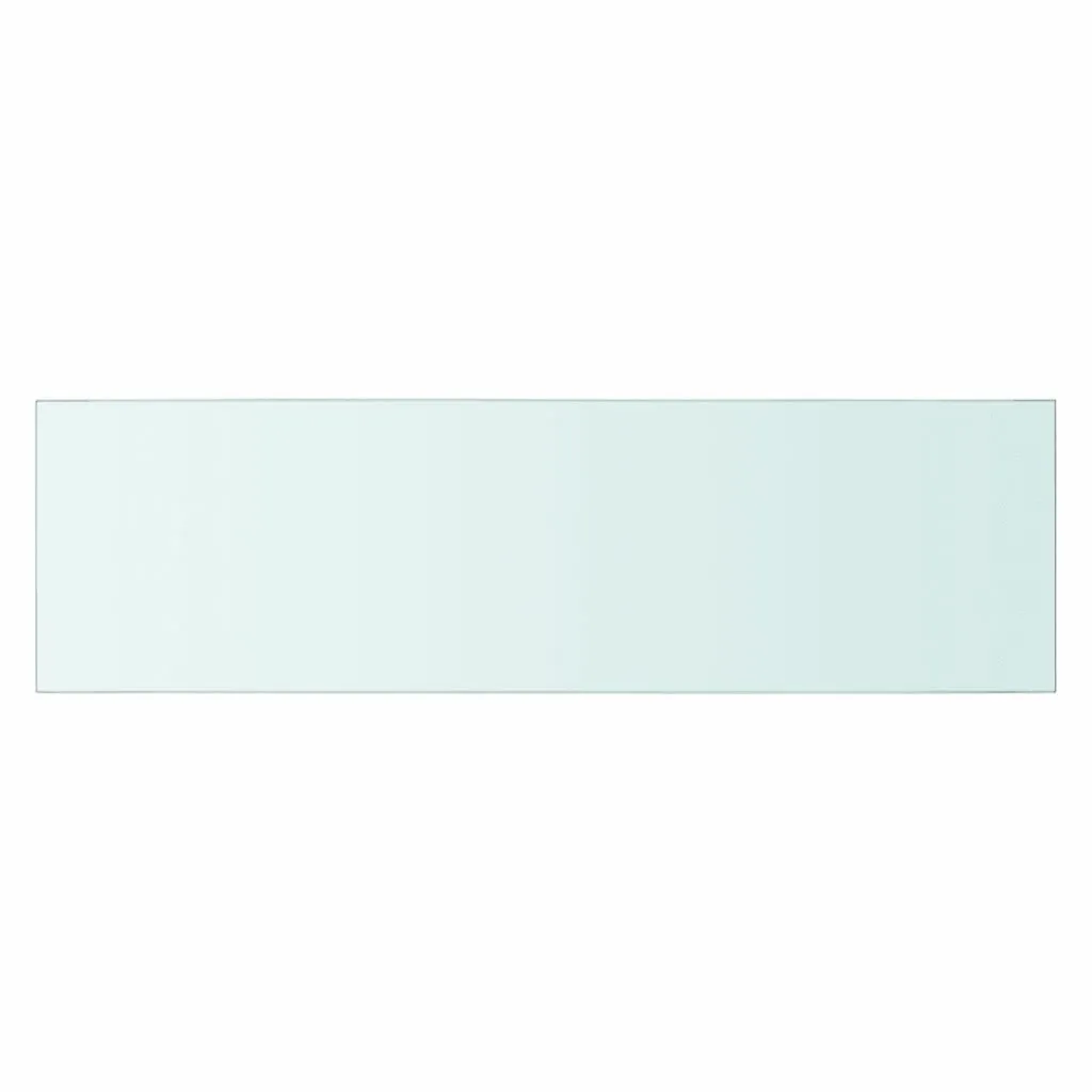 szklany-panel-polki-przezroczysty-276-x-79-cod