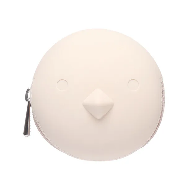 torebki-do-przechowywania-monet-01-cod-stan-nowy