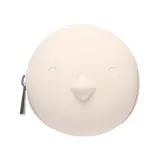torebki-do-przechowywania-monet-01-cod-stan-nowy