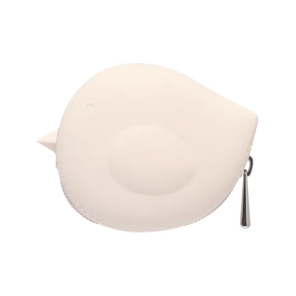 torebki-do-przechowywania-monet-01-cod-plec-nie-dotyczy