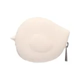 torebki-do-przechowywania-monet-01-cod-plec-nie-dotyczy