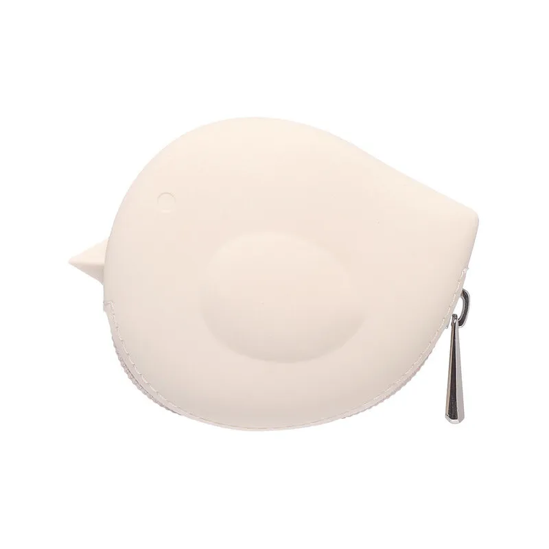 torebki-do-przechowywania-monet-01-cod-stan-nowy