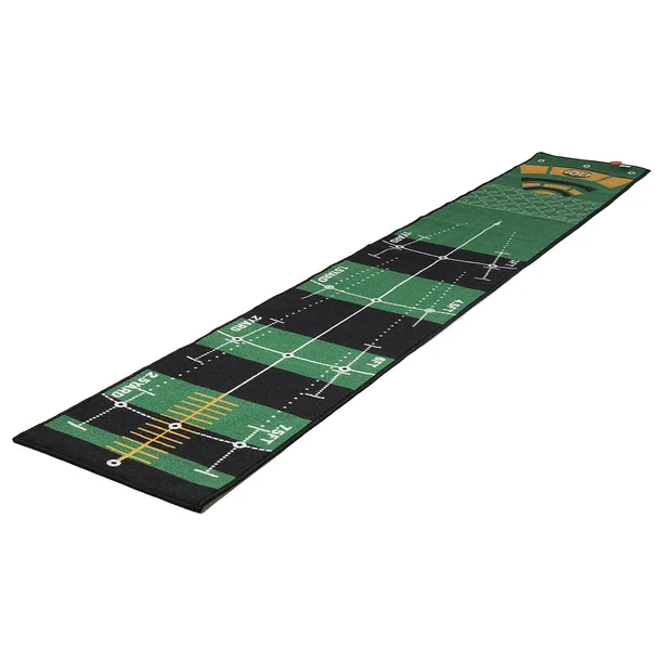 50x30-cm-golf-putting-mat-practice-carpet-practice