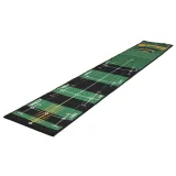50x30-cm-golf-putting-mat-practice-carpet-practice