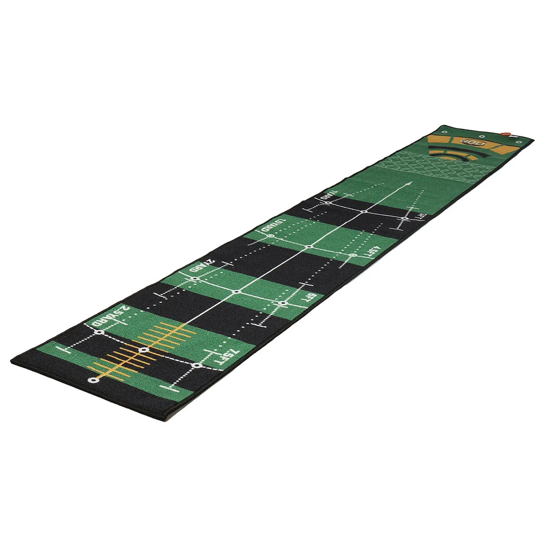 50x30-cm-golf-putting-mat-practice-carpet-practice
