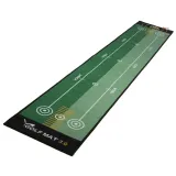 50x30-cm-golf-putting-mat-practice-carpet-practice-stan-nowy