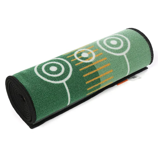 50x30-cm-golf-putting-mat-practice-carpet-practice-stan-nowy