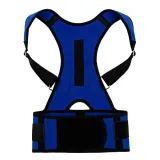 back-support-talia-protector-adjustable-shoulder-p