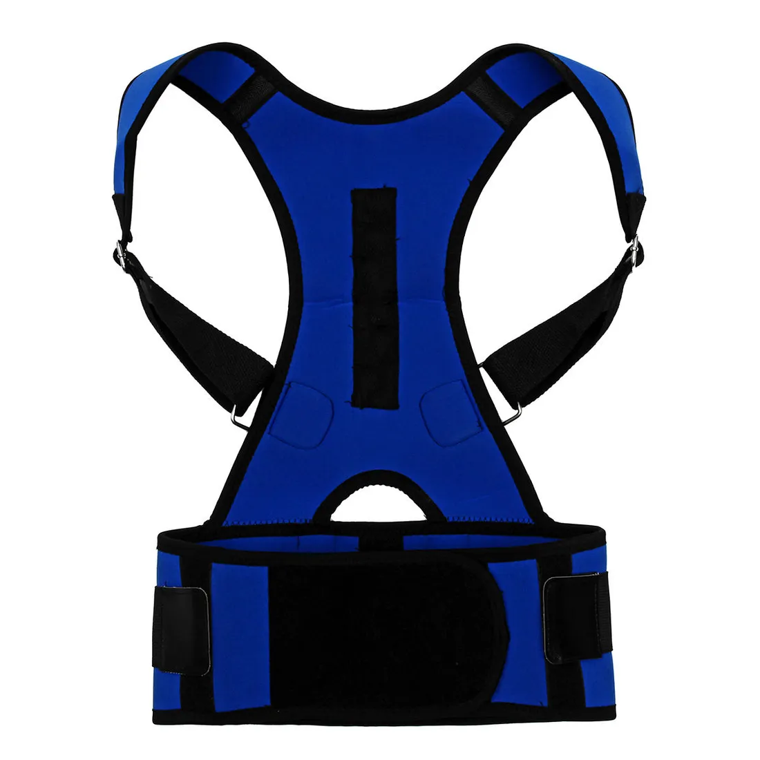 back-support-talia-protector-adjustable-shoulder-p