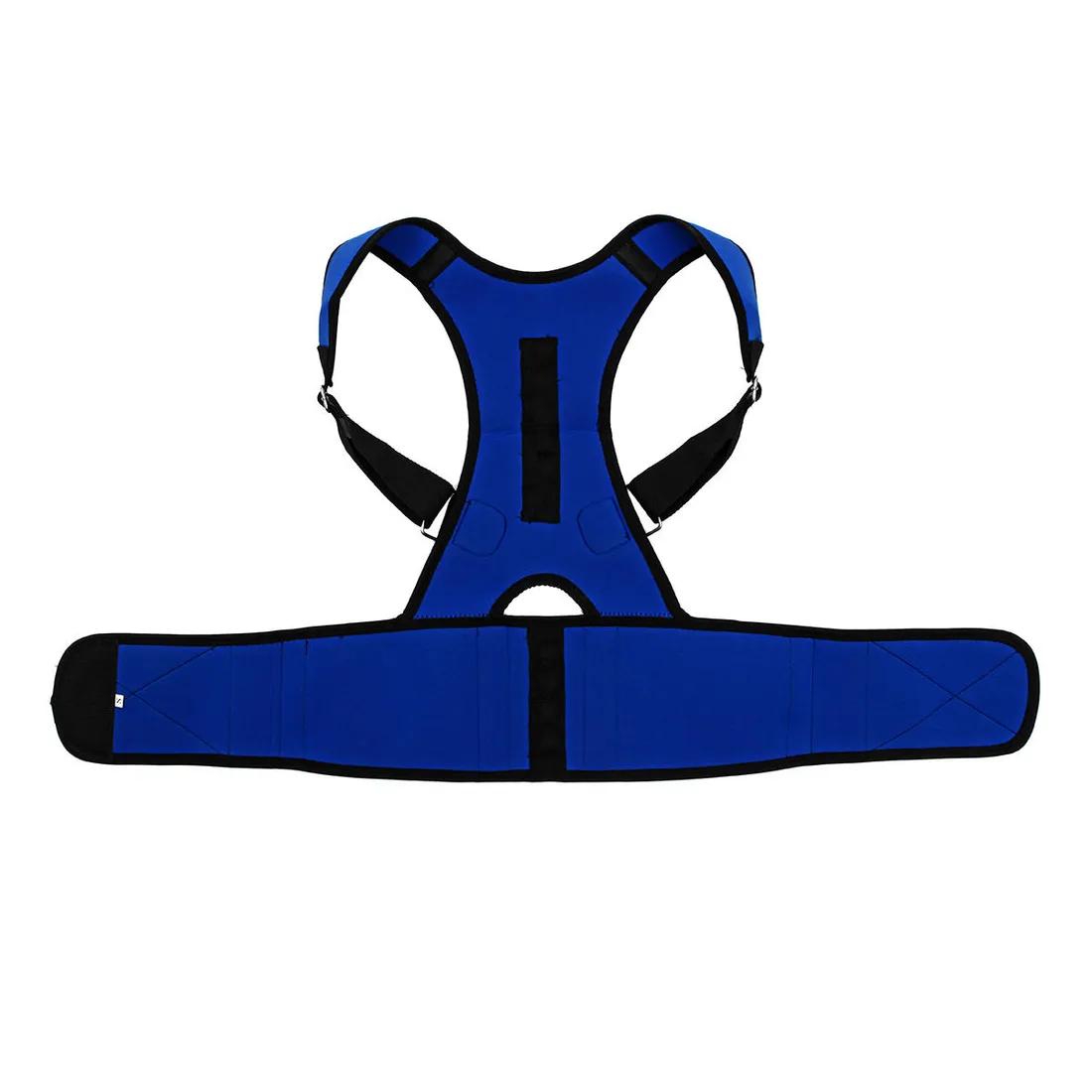 back-support-talia-protector-adjustable-shoulder-p