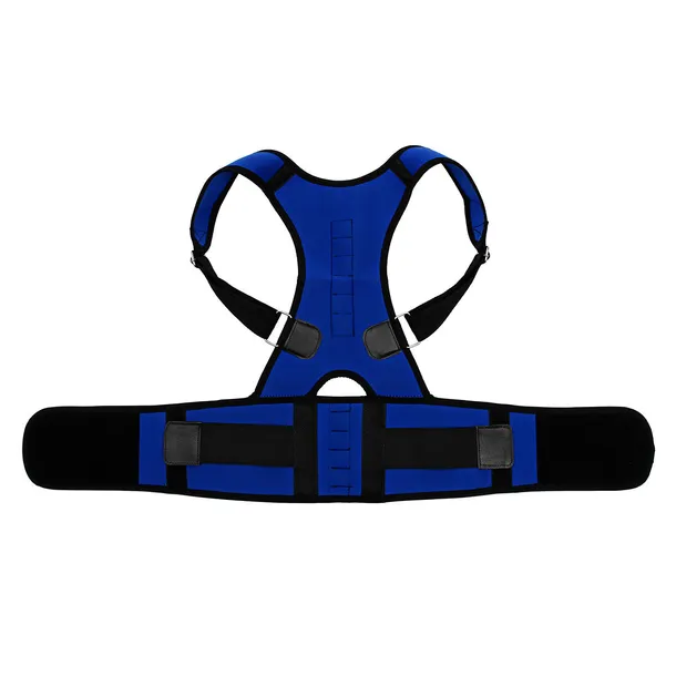 back-support-talia-protector-adjustable-shoulder-p-plec-nie-dotyczy