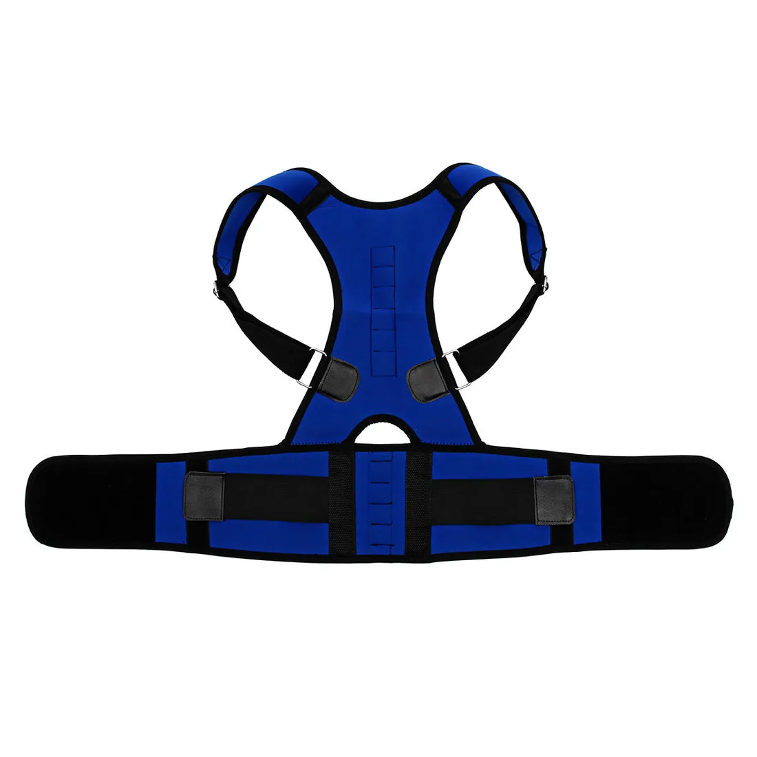 back-support-talia-protector-adjustable-shoulder-p-stan-nowy