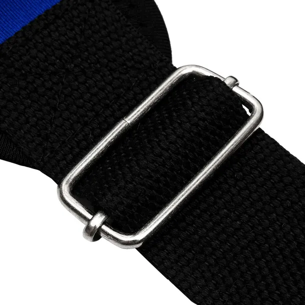 back-support-talia-protector-adjustable-shoulder-p-plec-nie-dotyczy-stan-nowy