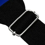 back-support-talia-protector-adjustable-shoulder-p-plec-nie-dotyczy-stan-nowy