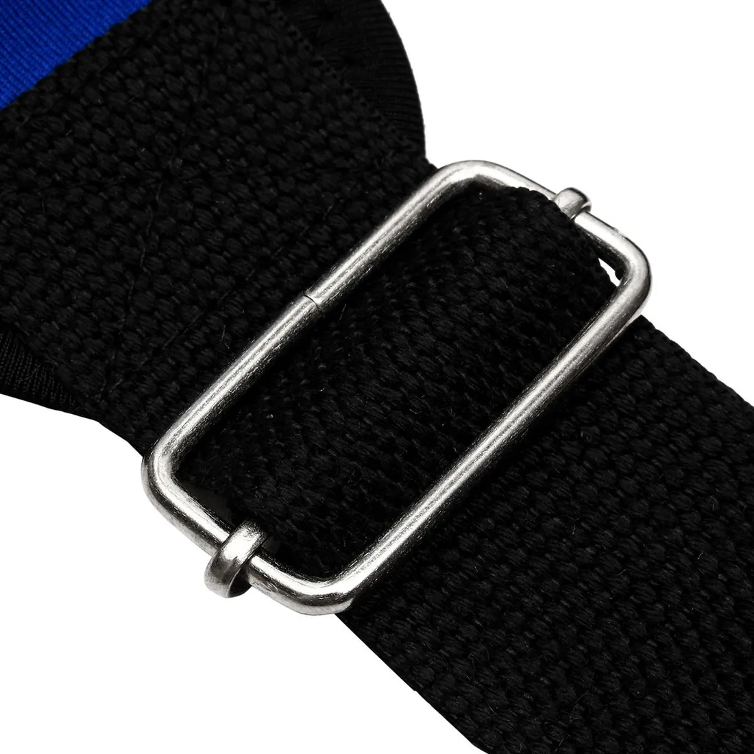 back-support-talia-protector-adjustable-shoulder-p-stan-nowy
