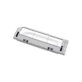 rolling-brush-cover-main-brush-box-replacements-fo