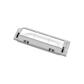 rolling-brush-cover-main-brush-box-replacements-fo