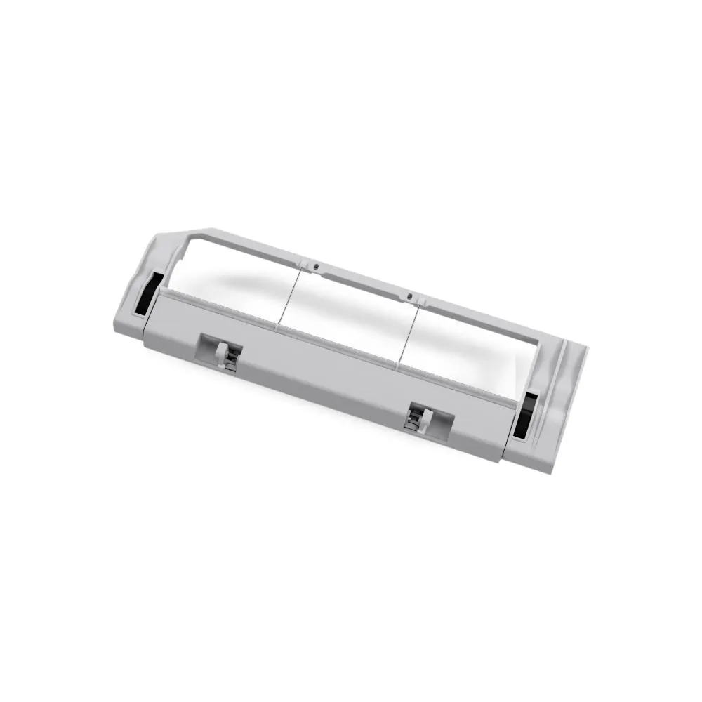 rolling-brush-cover-main-brush-box-replacements-fo