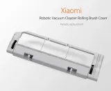 rolling-brush-cover-main-brush-box-replacements-fo-stan-nowy