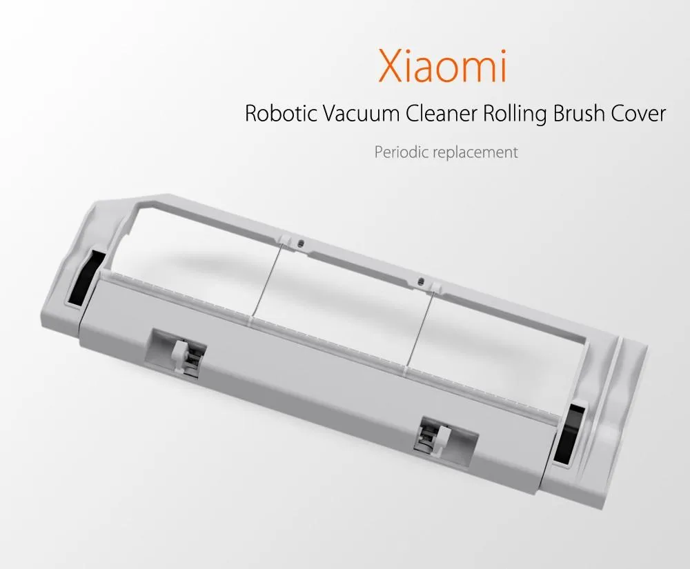rolling-brush-cover-main-brush-box-replacements-fo
