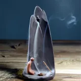 backflow-incense-burner-mountain-ceramic-home-offi