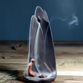 backflow-incense-burner-mountain-ceramic-home-offi