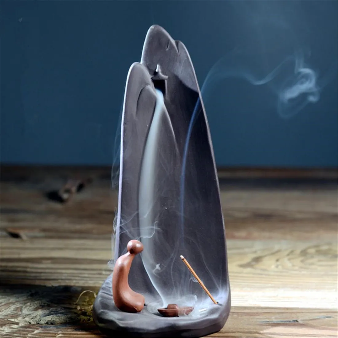 backflow-incense-burner-mountain-ceramic-home-offi
