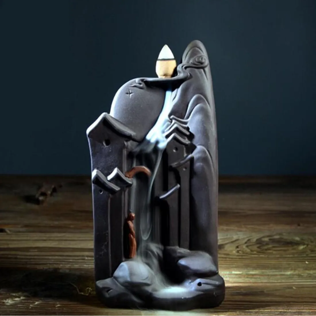 backflow-incense-burner-mountain-ceramic-home-offi