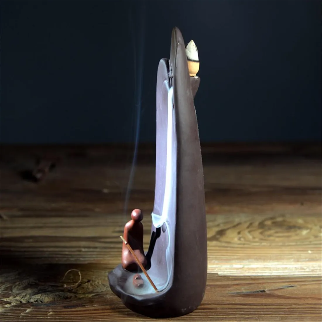 backflow-incense-burner-mountain-ceramic-home-offi