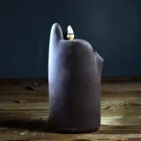 backflow-incense-burner-mountain-ceramic-home-offi-stan-nowy
