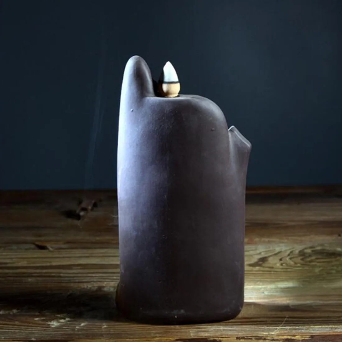 backflow-incense-burner-mountain-ceramic-home-offi-stan-nowy