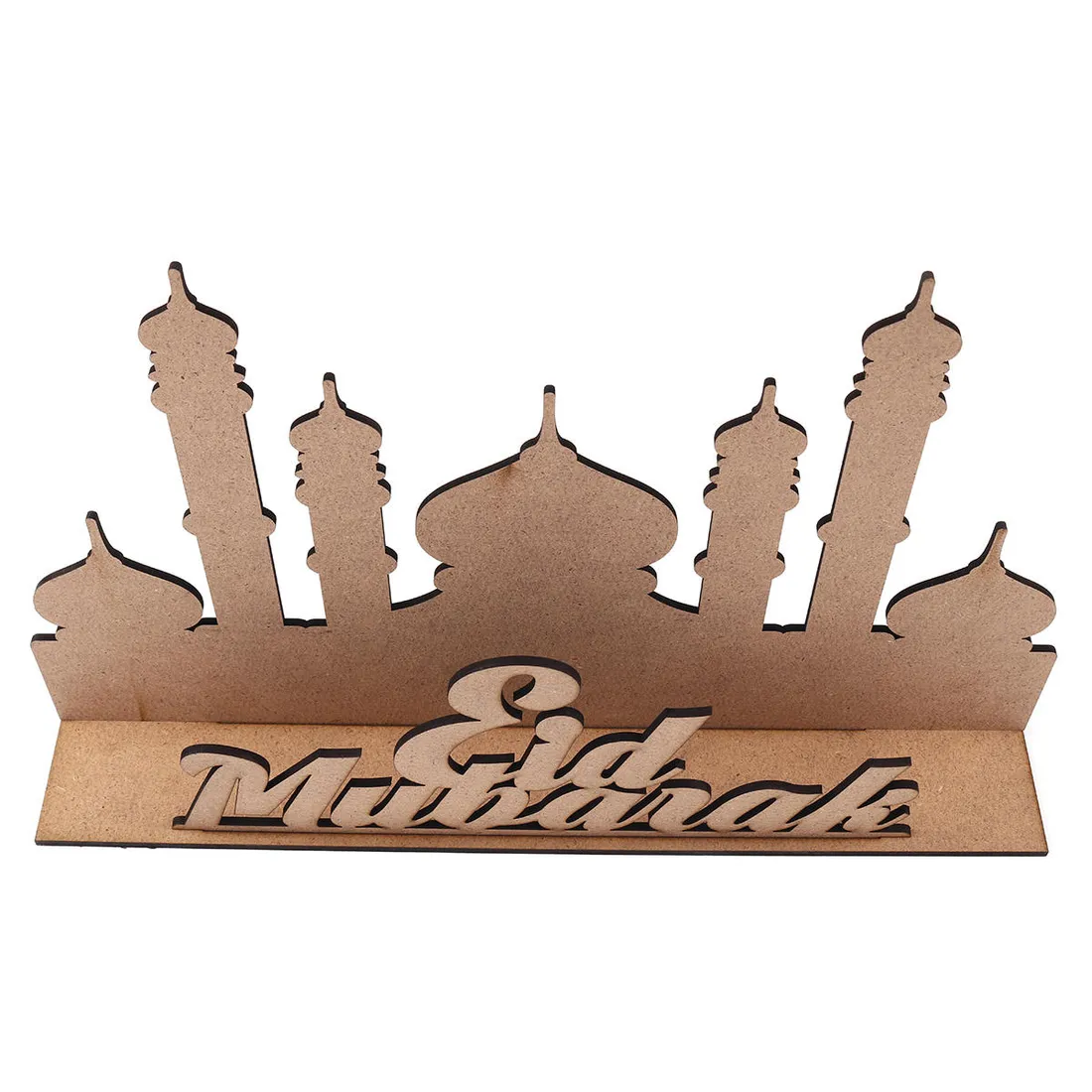 mdf-eid-ramadan-mubarak-advent-calendar-countdown-stan-nowy