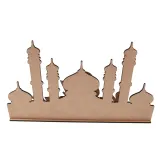 mdf-eid-ramadan-mubarak-advent-calendar-countdown-stan-nowy