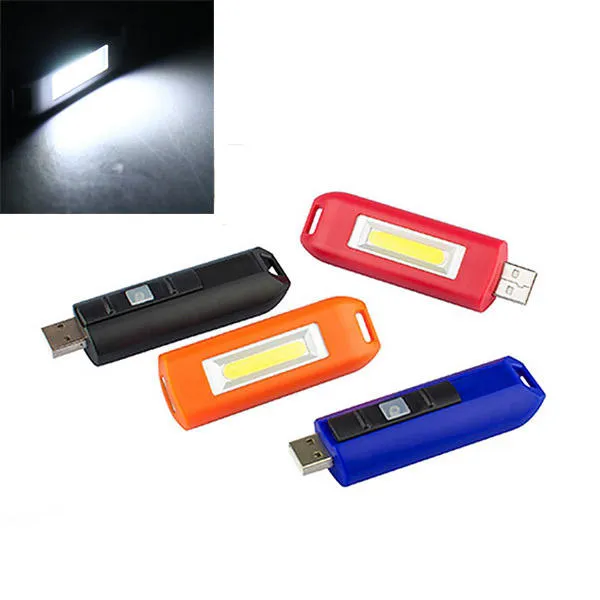 mini-0-5w-usb-rechargeable-cob-led-keychain-light