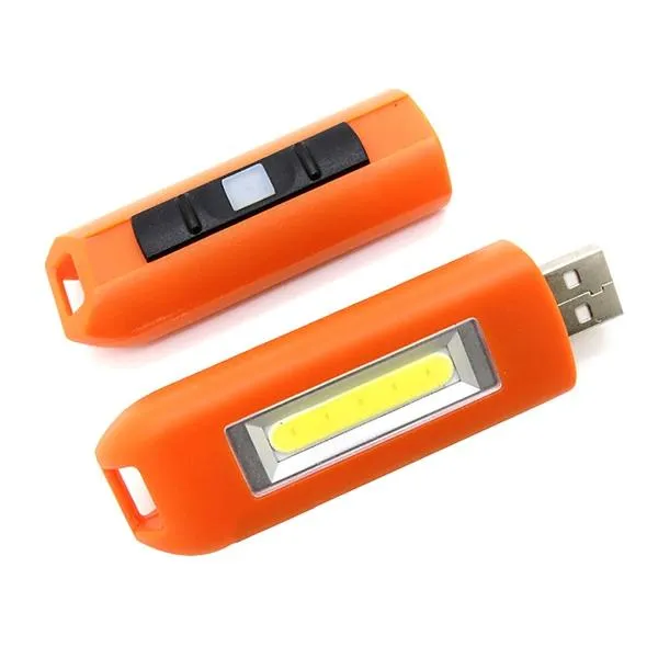 mini-0-5w-usb-rechargeable-cob-led-keychain-light